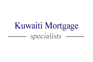 Kuwaiti Mortgage